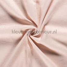 Zuiver linnen licht zacht rose stoffer Kleurmijninterieur All-images