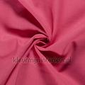 Zuiver linnen roze tendaggio tendaggio top15 Ispirazione