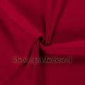 Zuiver linnen rood tendaggio tendaggio top15 Ispirazione
