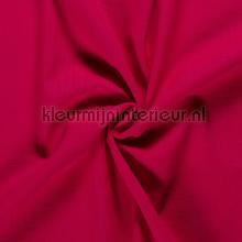 Zuiver linnen fuchsia roze stoffer Kleurmijninterieur All-images