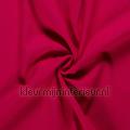 Zuiver linnen fuchsia roze tendaggio tendaggio top15 Ispirazione