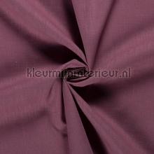 Zuiver linnen paarsrose stoffer Kleurmijninterieur All-images