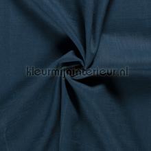 Zuiver linnen donker turquoise stoffer Kleurmijninterieur All-images