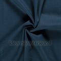 Zuiver linnen donker turquoise tendaggio tendaggio top15 Ispirazione