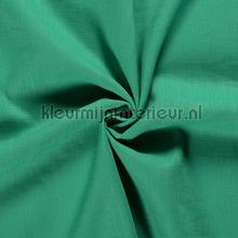 Zuiver linnen stoffer Kleurmijninterieur All-images
