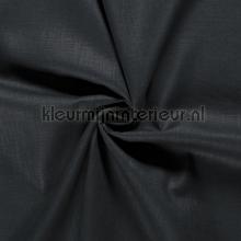 Zuiver linnen warm antraciet stoffer Kleurmijninterieur All-images
