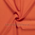 Zuiver linnen oranje tendaggio tendaggio top15 Ispirazione