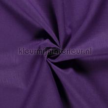 Zuiver linnen purple stoffer Kleurmijninterieur All-images