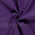 Zuiver linnen purple tendaggio tendaggio top15 Ispirazione
