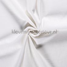 Zuiver linnen wit gordijnen Kleurmijninterieur Overgordijnen