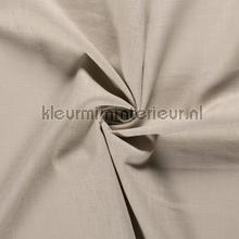 Zuiver linnen licht beige stoffer Kleurmijninterieur All-images