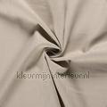 Zuiver linnen licht beige tendaggio tendaggio top15 Ispirazione