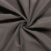 Zuiver linnen warmgrijs stoffer Kleurmijninterieur All-images