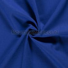 Zuiver linnen stoffer Kleurmijninterieur All-images