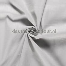Zuiver linnen licht warmgrijs stoffer Kleurmijninterieur All-images
