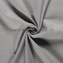 Zuiver linnen warmgrijs stoffer Kleurmijninterieur All-images