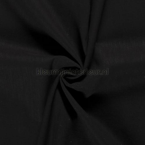 Zuiver linnen zwart tendaggio tendaggio top15 Kleurmijninterieur