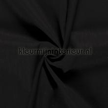 Zuiver linnen zwart vorhang Kleurmijninterieur alle-bilder