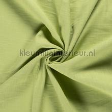 Zuiver linnen fris groen gordijnen Kleurmijninterieur Overgordijnen
