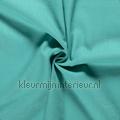 Zuiver linnen turquoise tendaggio tendaggio top15 Ispirazione