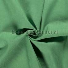 Zuiver linnen helder groen gordijnen Kleurmijninterieur Overgordijnen