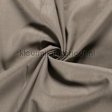 Zuiver linnen grijsbeige gordijnen Kleurmijninterieur Overgordijnen