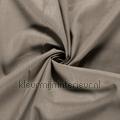 Zuiver linnen grijsbeige tendaggio tendaggio top15 Ispirazione