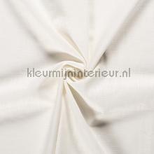 Zuiver linnen ecru stoffer Kleurmijninterieur All-images