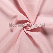 Zuiver linnen pastelroze stoffer Kleurmijninterieur All-images