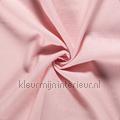 Zuiver linnen pastelroze tendaggio tendaggio top15 Ispirazione