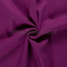 Zuiver linnen aubergine paars stoffer Kleurmijninterieur All-images
