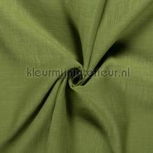 Zuiver linnen grasgroen stoffer Kleurmijninterieur All-images