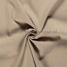 Zuiver linnen beige stoffer Kleurmijninterieur All-images