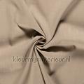 Zuiver linnen beige tendaggio tendaggio top15 Ispirazione