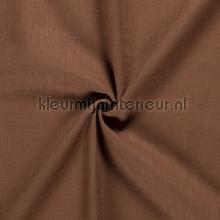 Zuiver linnen reebruin stoffer Kleurmijninterieur All-images
