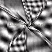 Pepita ruitje 2mm rideau Kleurmijninterieur tout images 