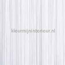 Lasalle wit brandvertagend fly curtains wire curtains 