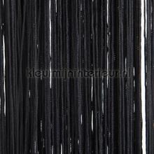 Lasalle zwart brandvertagend vliegengordijnen draadgordijnen 