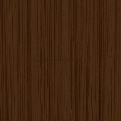 Draadgordijn Waterfall donker bruin fluegardiner wire curtains
