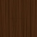 Draadgordijn Waterfall donker bruin fluegardiner Fly curtains top 15 Inspiration