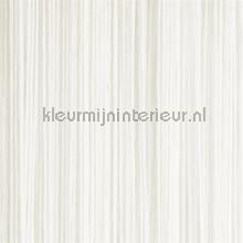 Draadgordijn waterval creme fly curtains wire curtains 