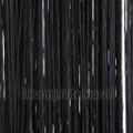 draadgordijn waterval zwart fluegardiner Fly curtains top 15 Inspiration