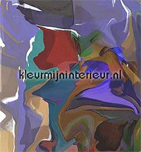 abstract 23 fotomurales Noordwand Evolutions III 1265