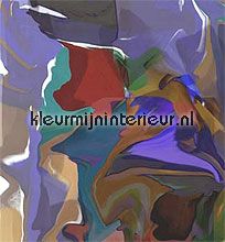 abstract 23 fottobehaang Noordwand Evolutions III 1265