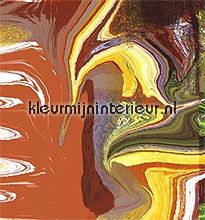 abstract 39 fotomurales Noordwand Evolutions III 1268