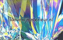 vitamin B1 fotomurales Noordwand Evolutions III 1269