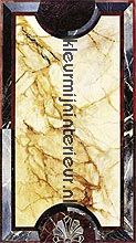 marble table right fotomurales Noordwand Evolutions III 1296