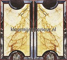 marble table fotomurales Noordwand Evolutions III 1298