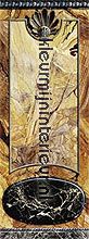 louis XV style right fotomurales Noordwand Evolutions III 1300