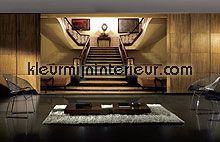 stairs fotomurais 1013 One Dutch Wallcoverings